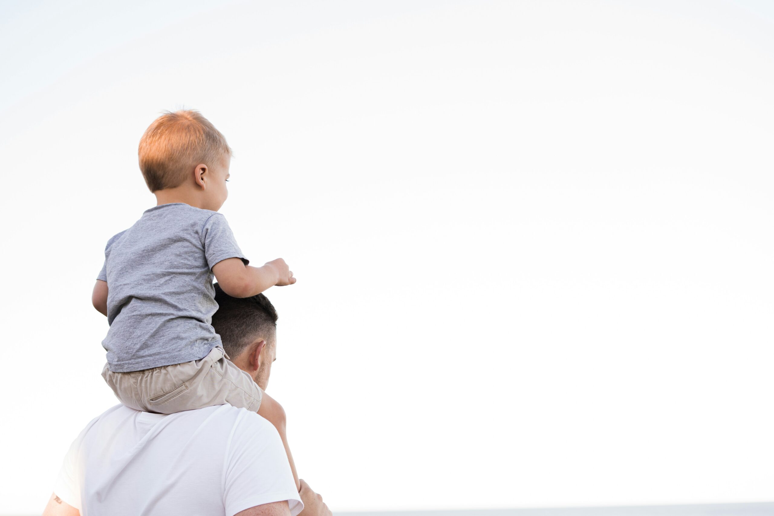 Utredning ADHD/ADD för barn